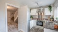 Image for Govilon, Abergavenny