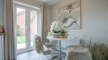 Image for Govilon, Abergavenny