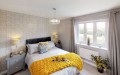 Image for Govilon, Abergavenny
