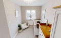 Image for Govilon, Abergavenny