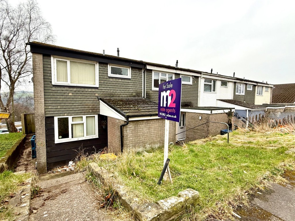 Image for Rogerstone, Newport