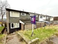 Image for Rogerstone, Newport