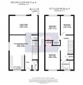 Image for Rogerstone, Newport