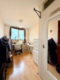 Image for Rogerstone, Newport