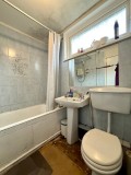 Image for Rogerstone, Newport