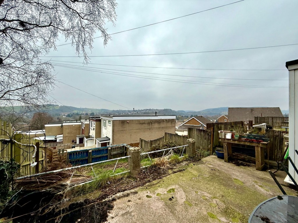 Image for Rogerstone, Newport
