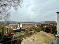 Image for Rogerstone, Newport