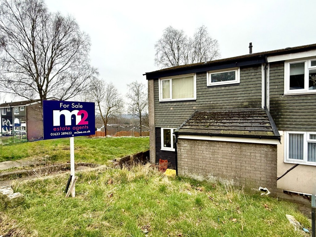 Image for Rogerstone, Newport