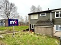 Image for Rogerstone, Newport