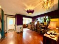 Image for Rogerstone, Newport