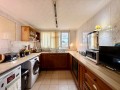 Image for Rogerstone, Newport