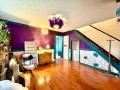 Image for Rogerstone, Newport