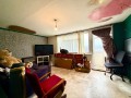 Image for Rogerstone, Newport