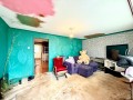 Image for Rogerstone, Newport