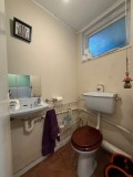 Image for Rogerstone, Newport