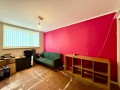 Image for Rogerstone, Newport