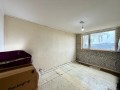 Image for Rogerstone, Newport