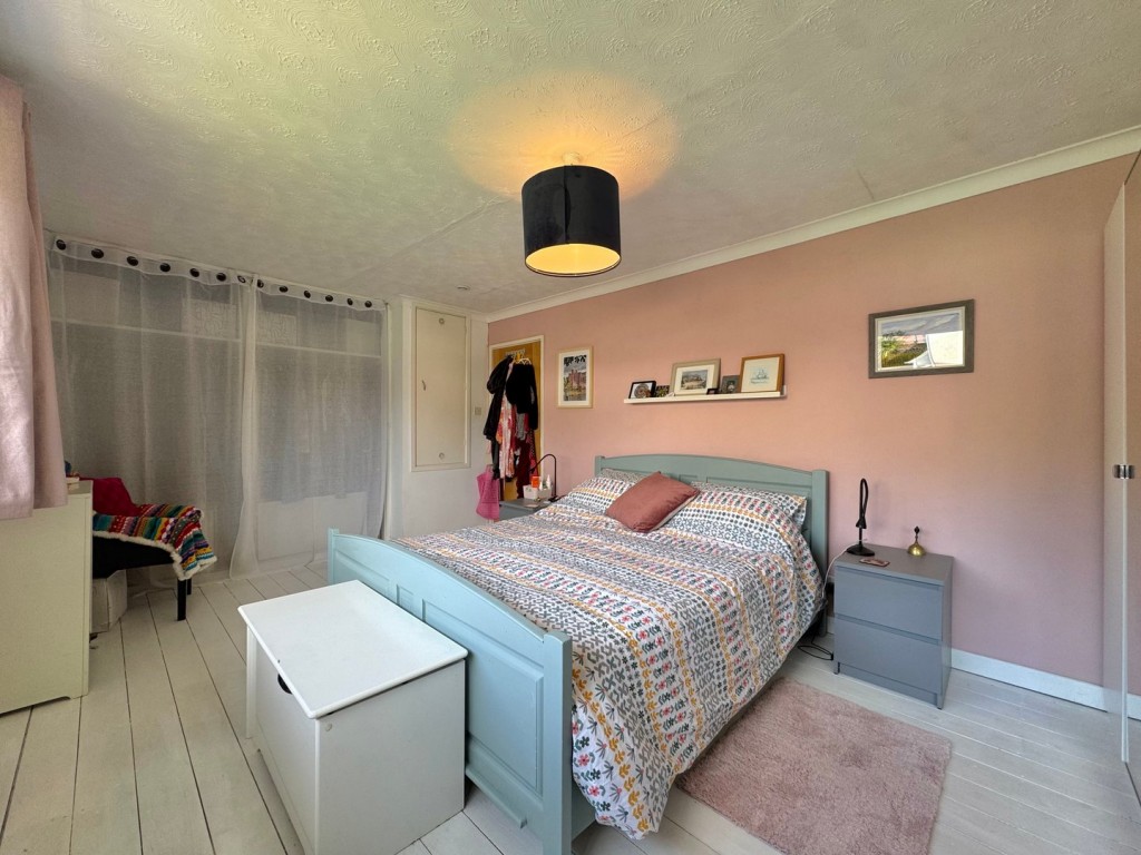 Image for Fields Park Avenue, Newport