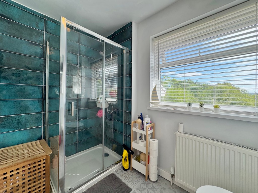 Image for Fields Park Avenue, Newport