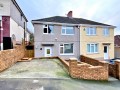 Image for Graig Park Road, Newport
