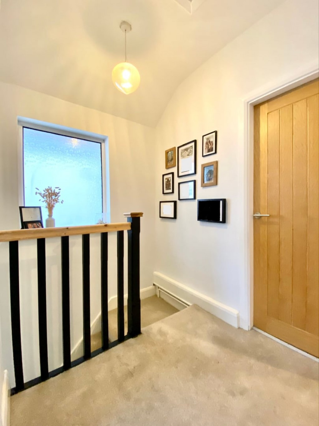 Image for Graig Park Road, Newport