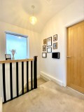 Image for Graig Park Road, Newport