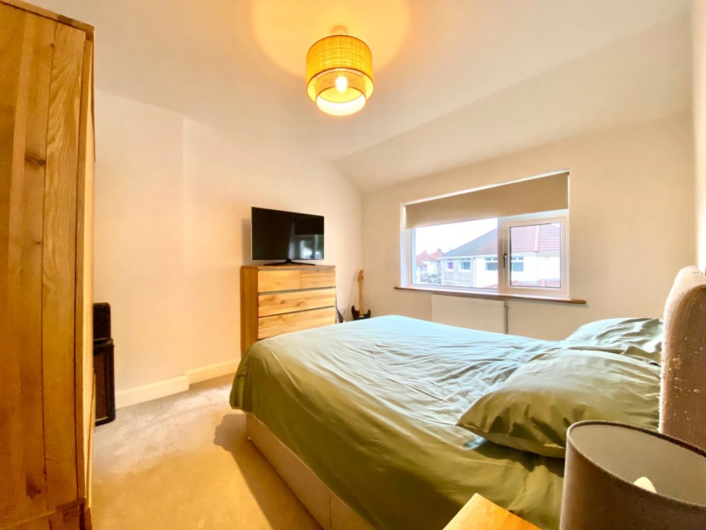 Image for Graig Park Road, Newport
