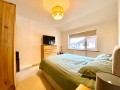 Image for Graig Park Road, Newport
