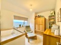 Image for Graig Park Road, Newport