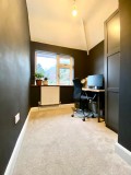 Image for Graig Park Road, Newport