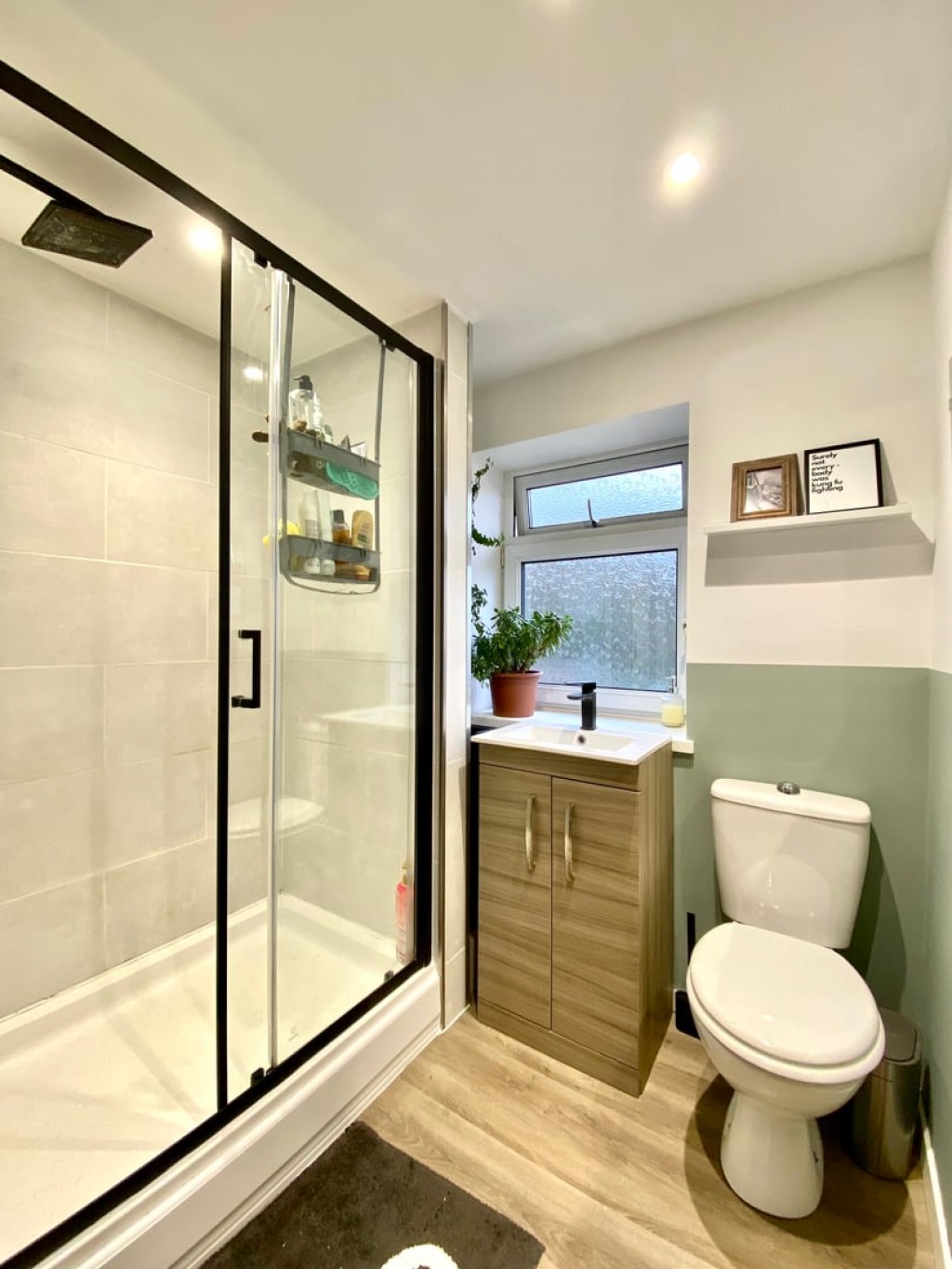 Image for Graig Park Road, Newport