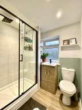 Image for Graig Park Road, Newport