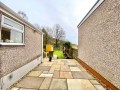 Image for Graig Park Road, Newport