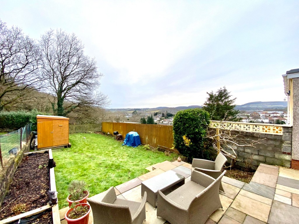 Image for Graig Park Road, Newport
