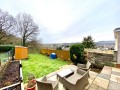 Image for Graig Park Road, Newport