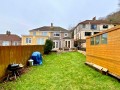 Image for Graig Park Road, Newport