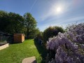 Image for Graig Park Road, Newport
