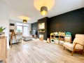 Image for Graig Park Road, Newport