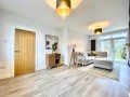 Image for Graig Park Road, Newport