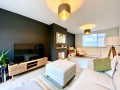 Image for Graig Park Road, Newport