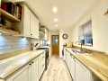 Image for Graig Park Road, Newport