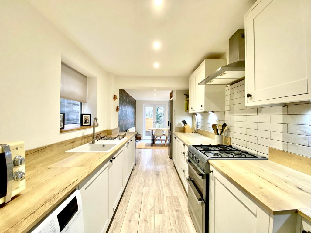 Image for Graig Park Road, Newport