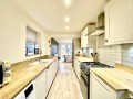 Image for Graig Park Road, Newport