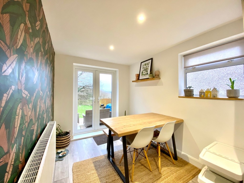 Image for Graig Park Road, Newport