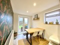 Image for Graig Park Road, Newport