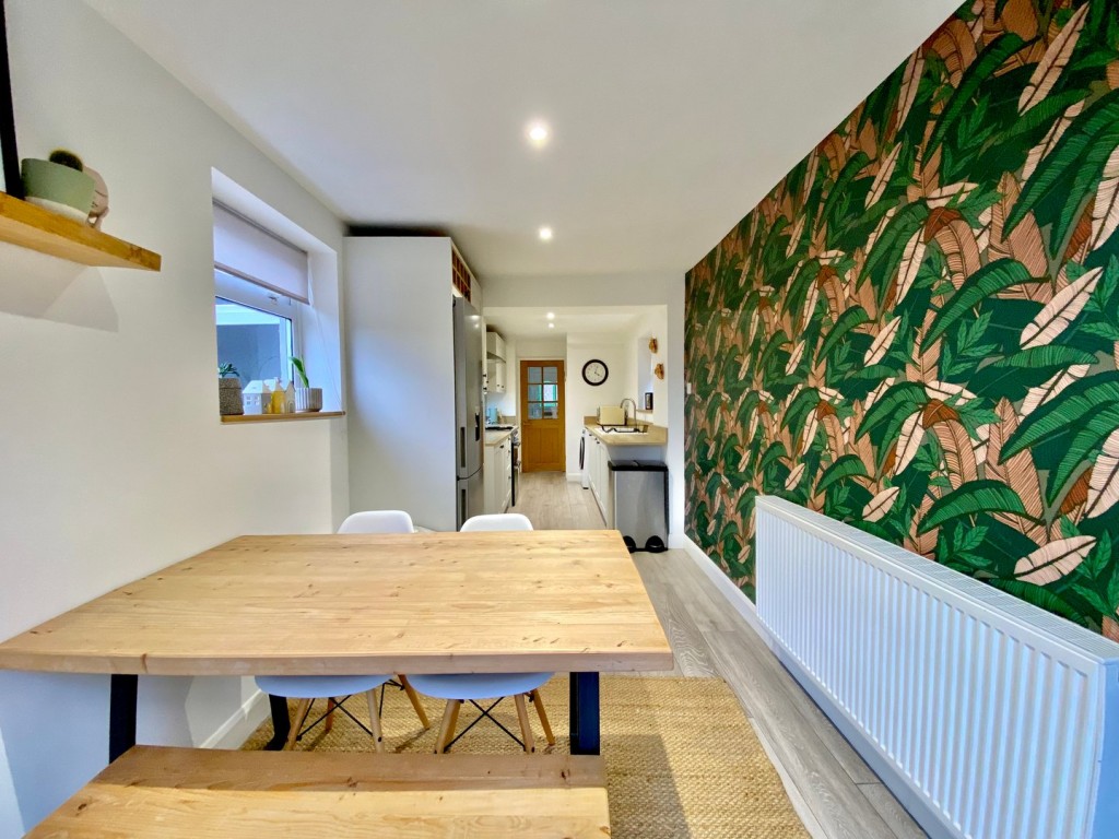 Image for Graig Park Road, Newport