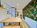 Image for Graig Park Road, Newport