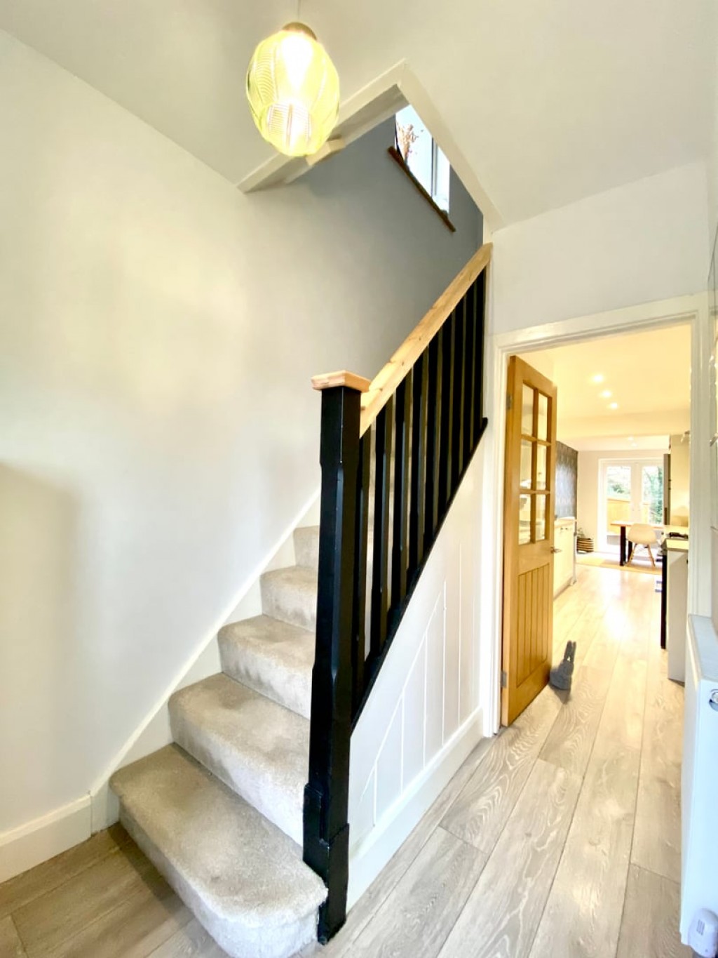 Image for Graig Park Road, Newport