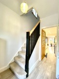 Image for Graig Park Road, Newport