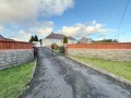 Image for Brynmawr, Ebbw Vale, Blaenau Gwent